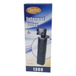 BETTA 1300 Internal Filter
