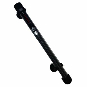 BETTA Compact Aquarium Heater, 300 Watt