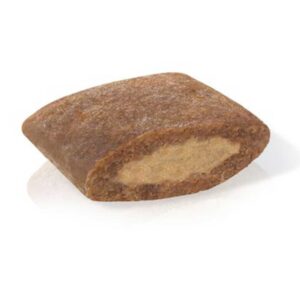 ROYAL CANIN Energy Treat, 50g