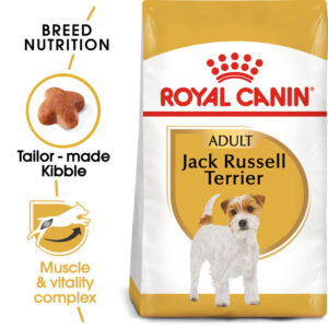 7.5kg
