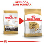 ROYAL CANIN Jack Russell Adult, 7.5kg