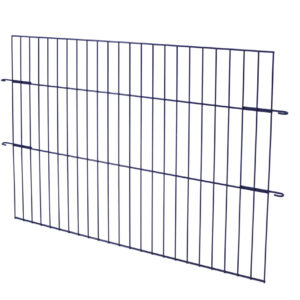 IMAC Divider for Easy 140 Cage