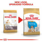 ROYAL CANIN Bulldog Puppy, 12kg