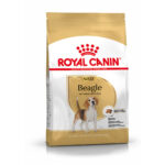 ROYAL CANIN Beagle Adult, 12kg