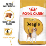 ROYAL CANIN Beagle Adult, 12kg