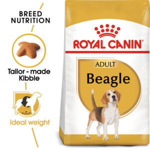 12kg