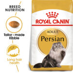 ROYAL CANIN Persian Adult, 10kg