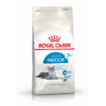 ROYAL CANIN Home Life Indoor 7+, 3.5kg