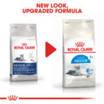 ROYAL CANIN Home Life Indoor 7+, 3.5kg
