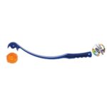 IMAC LED Ball Launcher for Dogs