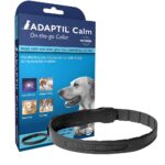 ADAPTIL Pheromone Collar for Medium/Large Dogs