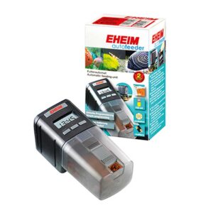 EHEIM Autofeeder for Fish Tanks