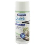 INTERPET Quick Clear, 50ml