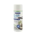 INTERPET Quick Clear, 125ml