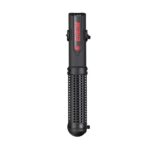 EHEIM Thermopreset Aquarium Heater, 50w