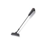 EHEIM Rapid Cleaner, Handle with Blade
