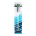 EHEIM Rapid Cleaner, Handle with Blade