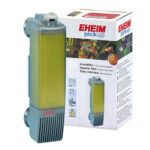 EHEIM Pick-Up 160 Internal Filter (2010), 60-160 litres