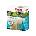 EHEIM Replacement Cartridge for Pickup 160, 2 Pack