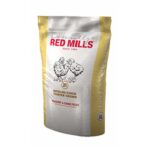 RED MILLS Poultry & Game Feed 20% Broiler/ Chicken Starter Crumb, 25kg