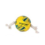SPORTSPET Football for Dogs, Small