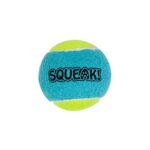 SPORTSPET Mini Squeak Puppy Ball, 4.8cm