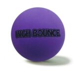 SPORTSPET High Bounce Ball, 6cm