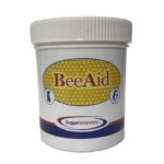 BEE AID Wound Cream, 250ml