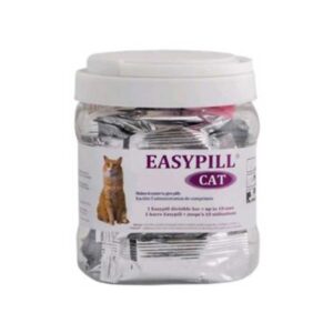 EASYPILL for Cats, 10g