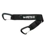 M-PETS Universal Dog Seat Belt