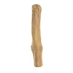 IMAC Java Bone Chew Toy, Large