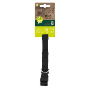 Large: 30-50 cm