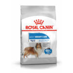 ROYAL CANIN Maxi Light Weight Care, 12kg