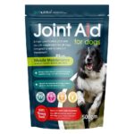 GWF NUTRITION Joint Aid for Dogs, 500g