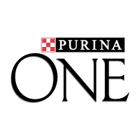 purina one logo