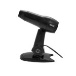 WAHL Pet Hairdryer with Stand