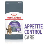 ROYAL CANIN Appetite Control Care, 3.5kg