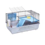 RONNY 80 Guinea Pig Cage