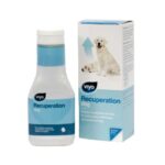 VIYO Recuperation Drink for Dogs, 150ml