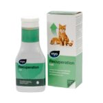 VIYO Recuperation Drink for Cats, 150ml