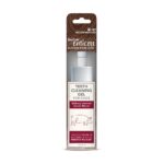 ENTICERS Teeth Cleaning Gel for Dogs, Hickory Smoked Bacon