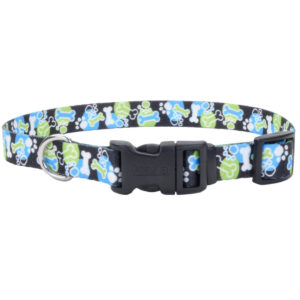 Small: 25-35cm / 10-14inches
