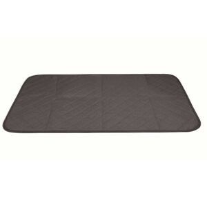Large: 68x100cm