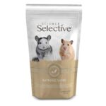 SCIENCE SELECTIVE Bathing Sand
