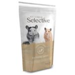 SCIENCE SELECTIVE Bathing Sand