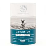 GoActive Muscle, Bone & Joint Supplements, Chicken