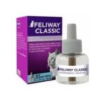 FELIWAY Classic Pheromone Refill