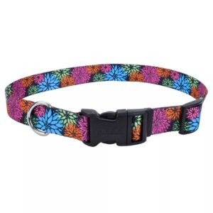 STYLES Styles Collar 14-20'' Wild Flower (06621)
