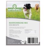NATUREWELL Marrowbone Mix, 1.5kg