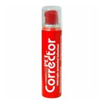 Pet Corrector Spray, 50ml